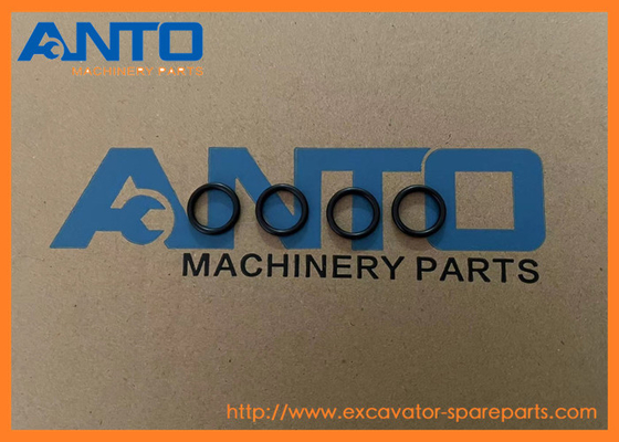 07000-12015 07000-02015 O-Ring KOMATSU قطعات معدنی برای PC220LC-8
