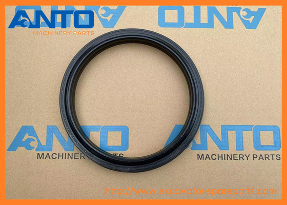 423-22-22461 423-22-22460 BQ5020F مهر KOMATSU قطعات معدنی برای WA380-6