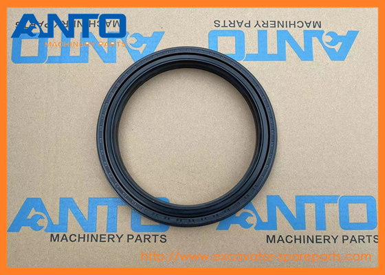 421-22-32460 BQ6723E مهر KOMATSU قطعات معدنی برای WA430-6