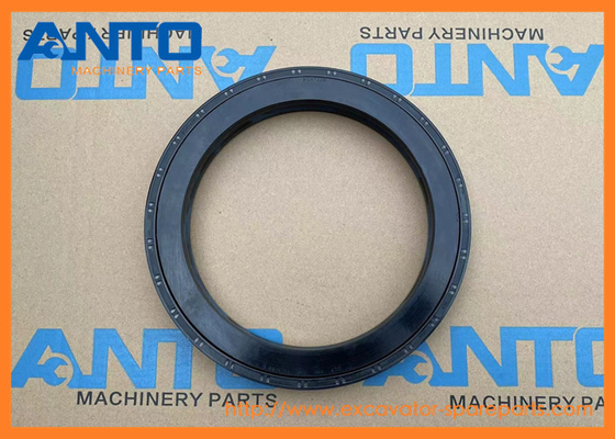 421-22-32460 BQ6723E مهر KOMATSU قطعات معدنی برای WA430-6