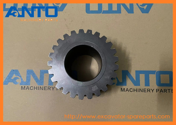 3503190-0143 تجهیزات خورشیدی NO3 HYUNDAI قطعات معدنی برای R250LC-3 R290LC-3