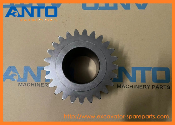 3503190-0143 تجهیزات خورشیدی NO3 HYUNDAI قطعات معدنی برای R250LC-3 R290LC-3