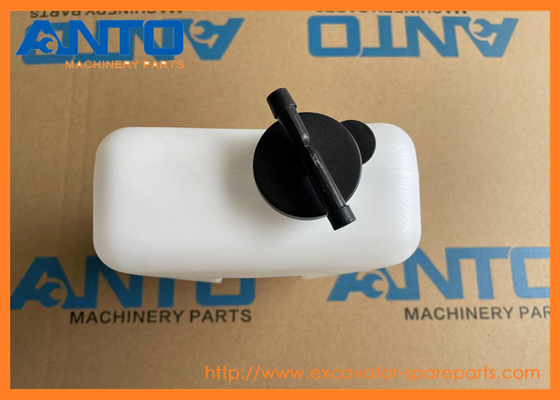 22M-03-23180 22M0323180 مخزن آب KOMATSU قطعات معدنی برای PC45MR-3