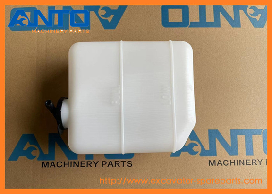 22M-03-23180 22M0323180 مخزن آب KOMATSU قطعات معدنی برای PC45MR-3