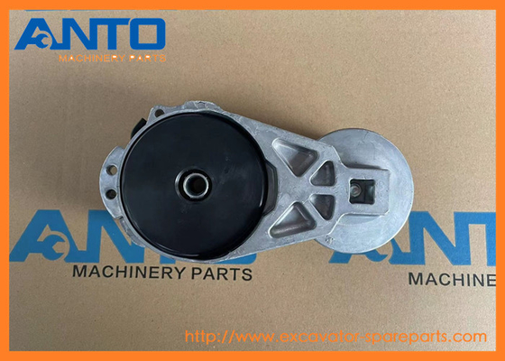 4920105 4299053 کمربند کشنده CUMMINS قطعات معدنی مناسب برای KTA38 M11