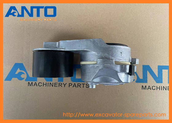 4920105 4299053 کمربند کشنده CUMMINS قطعات معدنی مناسب برای KTA38 M11