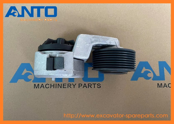 3936213 87436755 قطعات معدنی کمربند کششی مناسب برای PC300-6 6CT83
