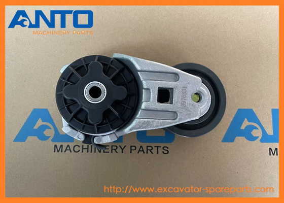 3936213 87436755 قطعات معدنی کمربند کششی مناسب برای PC300-6 6CT83
