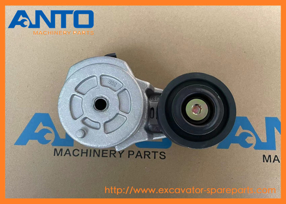 3936213 87436755 قطعات معدنی کمربند کششی مناسب برای PC300-6 6CT83
