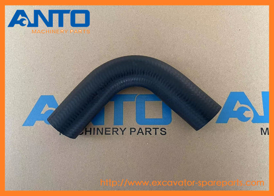 6136-61-6120 6136616120 لوله KOMATSU قطعات یدکی حفاری برای 4D105-5P