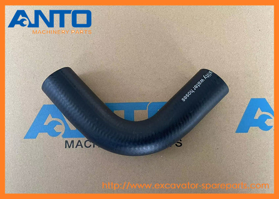 6136-61-6120 6136616120 لوله KOMATSU قطعات یدکی حفاری برای 4D105-5P