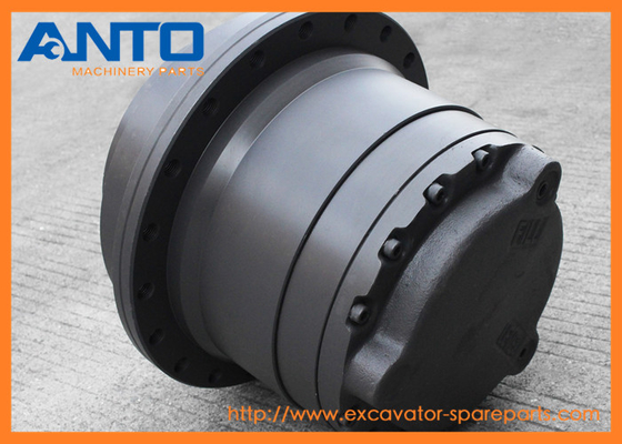 332/K1192 دستگاه کاهش حرکت Assy JCB Excavator قطعات محرک نهایی برای JS200 JS210