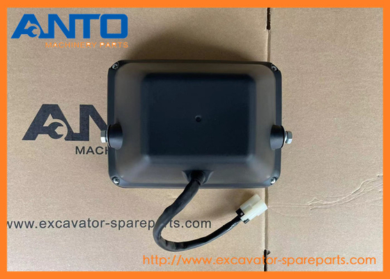 424-06-43211 4240643211 لامپ برای KOMATSU قطعات یدکی برای بارگیری چرخ WA250 WA250PZ WA270