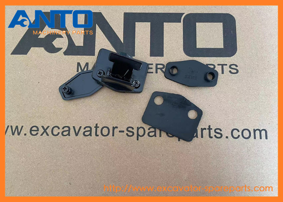 20Y-54-52860 20Y5452860 پشتیبانی قفل آسی برای حفاری های KOMATSU HB205 HB215 PC1250 PC1250SE