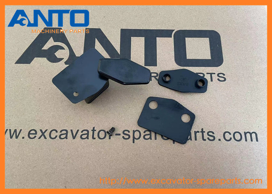 20Y-54-52860 20Y5452860 پشتیبانی قفل آسی برای حفاری های KOMATSU HB205 HB215 PC1250 PC1250SE