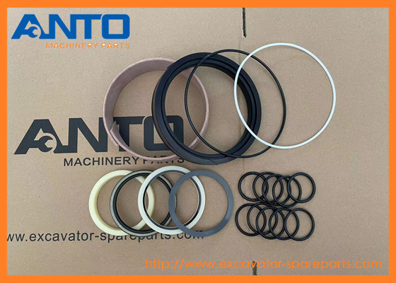 707-98-52100 7079852100 کیت خدمات پشتیبانی برای KOMATSU GD705A GD825A