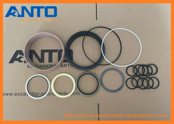 707-98-52100 7079852100 کیت خدمات پشتیبانی برای KOMATSU GD705A GD825A