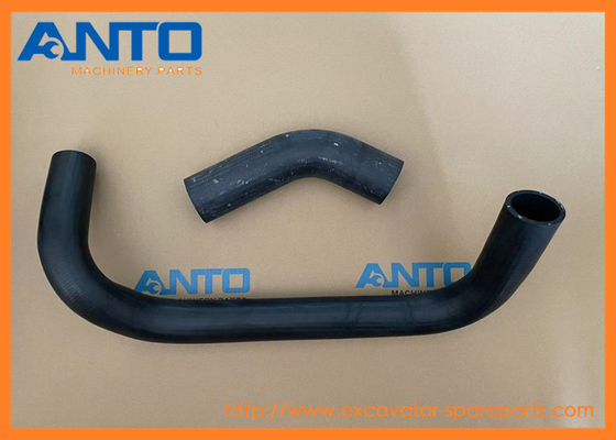 206-03-44160 206-03-44170 لوله KOMATSU قطعات معدنی برای PC200-3 6D105