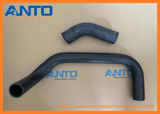 206-03-44160 206-03-44170 لوله KOMATSU قطعات معدنی برای PC200-3 6D105