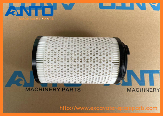 YA00005785 فیلتر سوخت HITACHI قطعات معدنی مناسب برای EX100 ZX130-6