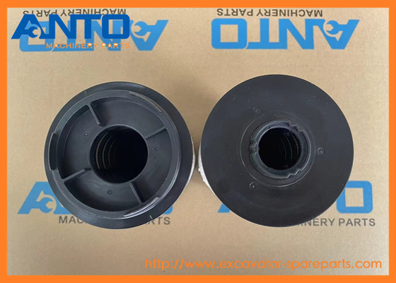 YA00005785 فیلتر سوخت HITACHI قطعات معدنی مناسب برای EX100 ZX130-6