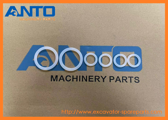 6150-61-2510 6150-61-2520 O-Ring KOMATSU قطعات معدنی مناسب برای 6D125-1K