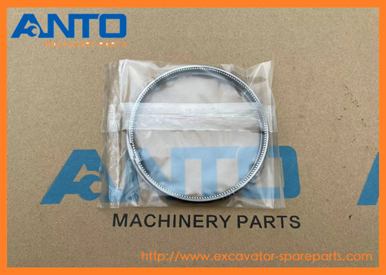 YM129903-22050 YM12990322050 مجموعه حلقه پیستون KOMATSU قطعات معدنی برای 4D98E-1C