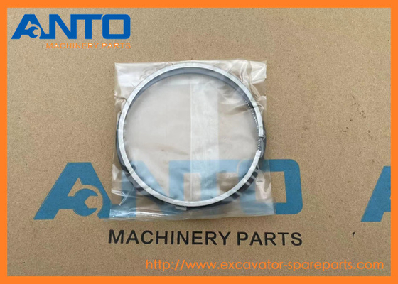 YM129903-22050 YM12990322050 مجموعه حلقه پیستون KOMATSU قطعات معدنی برای 4D98E-1C