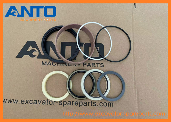 707-98-35280 7079835280 کیت خدمات پشتیبانی برای کاماتسو درجه بندی قطعات یدکی GD825A
