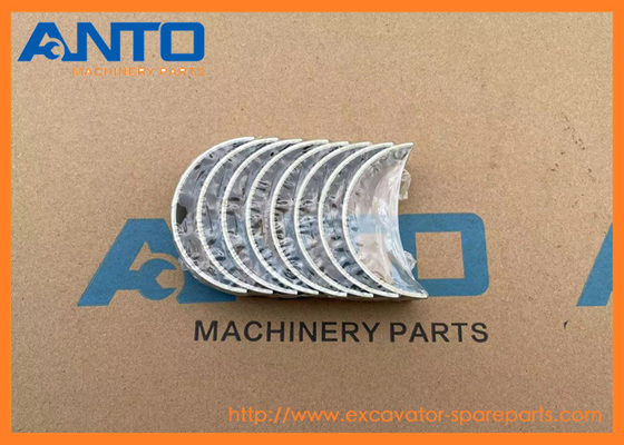 YM129900-23600 YM12990023601 داربست چوبی KOMATSU قطعات معدنی برای 4D94E-1A