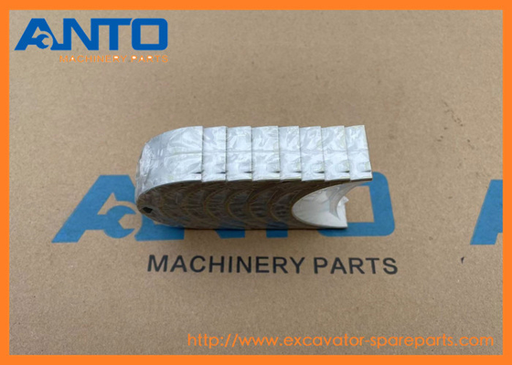 YM129900-23600 YM12990023601 داربست چوبی KOMATSU قطعات معدنی برای 4D94E-1A