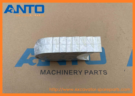 YM129900-23600 YM12990023601 داربست چوبی KOMATSU قطعات معدنی برای 4D94E-1A