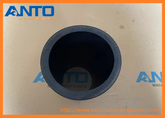 07260-09936 0726009926 لوله KOMATSU قطعات معدنی برای PC300-8 PC350-8