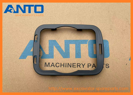 20Y-43-22250 20Y4322250 صفحه KOMATSU قطعات معدنی برای PC220LC-8