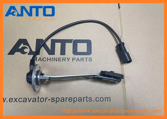 7861-93-4210 7861934210 فیتینگ سنسور برای KOMATSU PC220 PC300 PC360 PC600 PC650 PC750