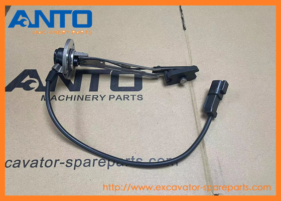 7861-93-4210 7861934210 فیتینگ سنسور برای KOMATSU PC220 PC300 PC360 PC600 PC650 PC750