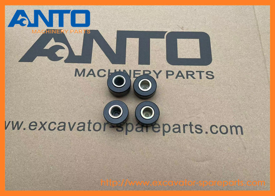 20Y-54-52621 20Y5452621 رولر برای حفاری های KOMATSU HB205 HB215 PC1250 PC1250SP