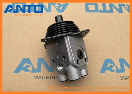 702-16-01740 7021601740 شیر خلبان KOMATSU قطعات معدنی برای PC600-8
