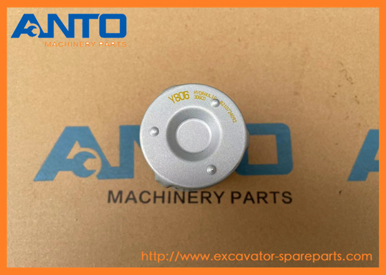 HF35456 997352 قطعات معدنی فیلتر هیدرولیک مناسب برای Y806 E120B