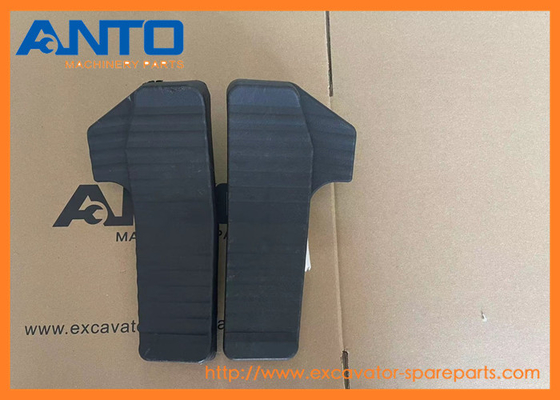 22U-43-21121 22U4321121 22U-43-21111 پدال برای قطعات معدنی KOMATSU HB205 HB215