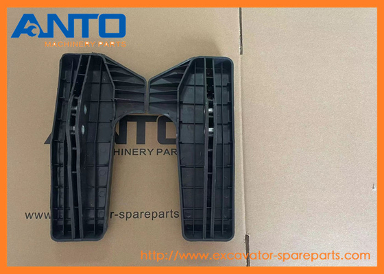 22U-43-21121 22U4321121 22U-43-21111 پدال برای قطعات معدنی KOMATSU HB205 HB215