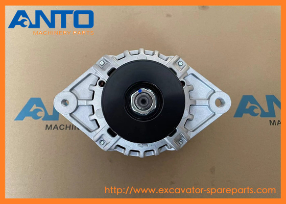 300901-00098 آلترناتور DOOSAN قطعات معدنی برای DX62R-3 DX63-3