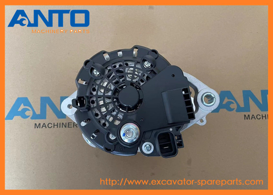 300901-00098 آلترناتور DOOSAN قطعات معدنی برای DX62R-3 DX63-3