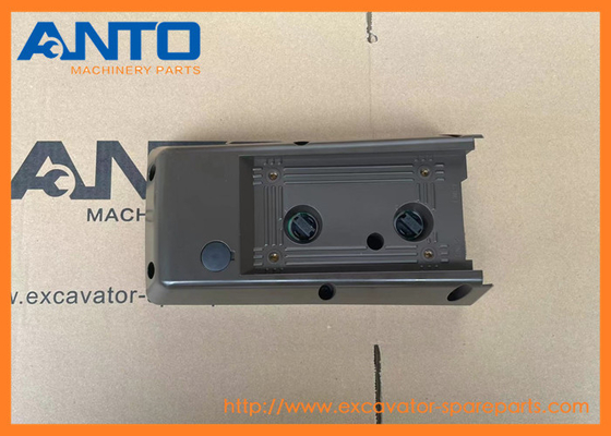 7824-72-7000 7824727000 پانل Assy پشتیبانی برای KOMATSU حفاری PC210 PC240 PC300