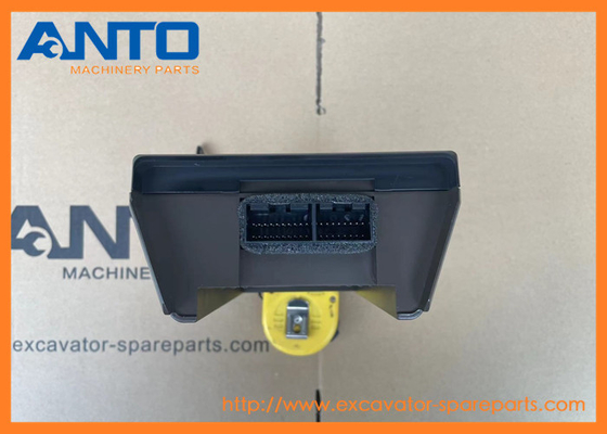 7824-72-7000 7824727000 پانل Assy پشتیبانی برای KOMATSU حفاری PC210 PC240 PC300