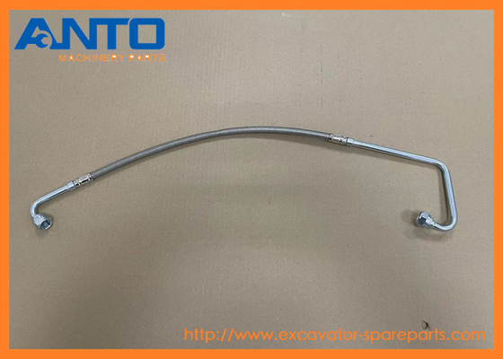 6754-51-8210 6754518210 لوله برای حفاری KOMATSU PC200 PC200LL PC220 PC220LL PC270