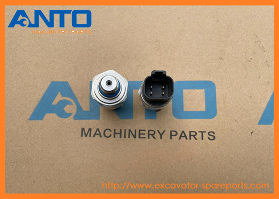 VOE17202563 17202563 سنسور فشار حفاری قطعات الکتریکی مناسب برای L110H L120H