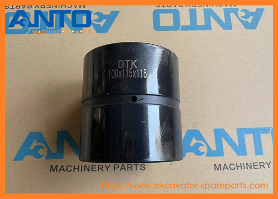 707-76-10130 7077610130 بوشینگ KOMATSU قطعات یدکی حفاری برای PC300-8