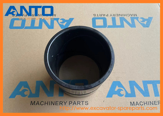 707-76-10130 7077610130 بوشینگ KOMATSU قطعات یدکی حفاری برای PC300-8