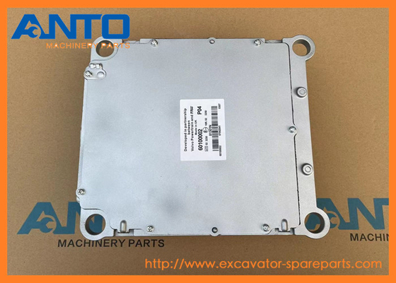 VOE60100002 ECU کنترل کننده قطعات معدنی مناسب برای EC140B EC290B